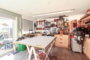 Photo 17- click for photo gallery